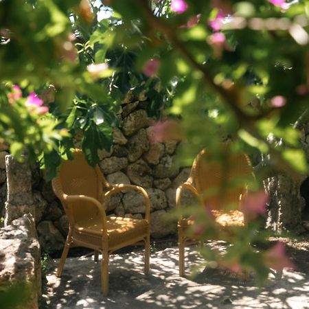 Finca Sa Cova Vella ماناكور المظهر الخارجي الصورة