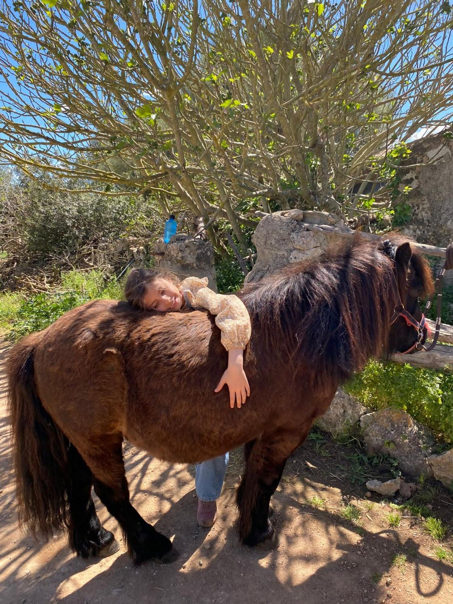 Finca Sa Cova Vella ماناكور المظهر الخارجي الصورة