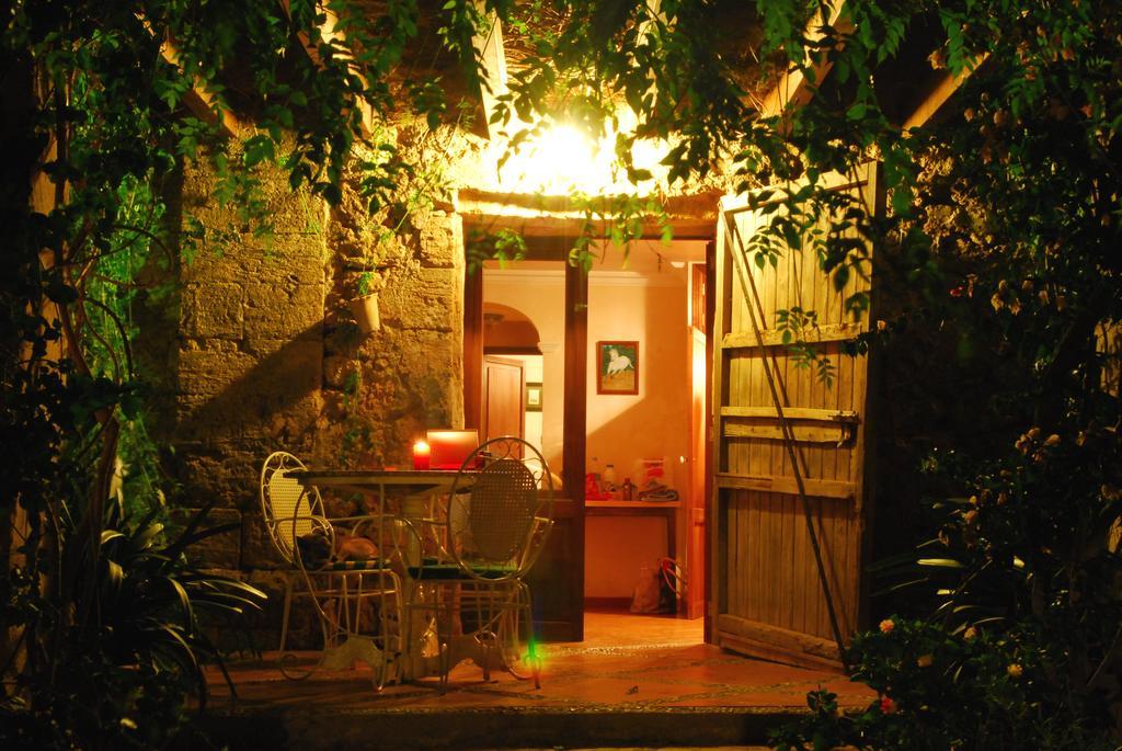 Finca Sa Cova Vella ماناكور المظهر الخارجي الصورة