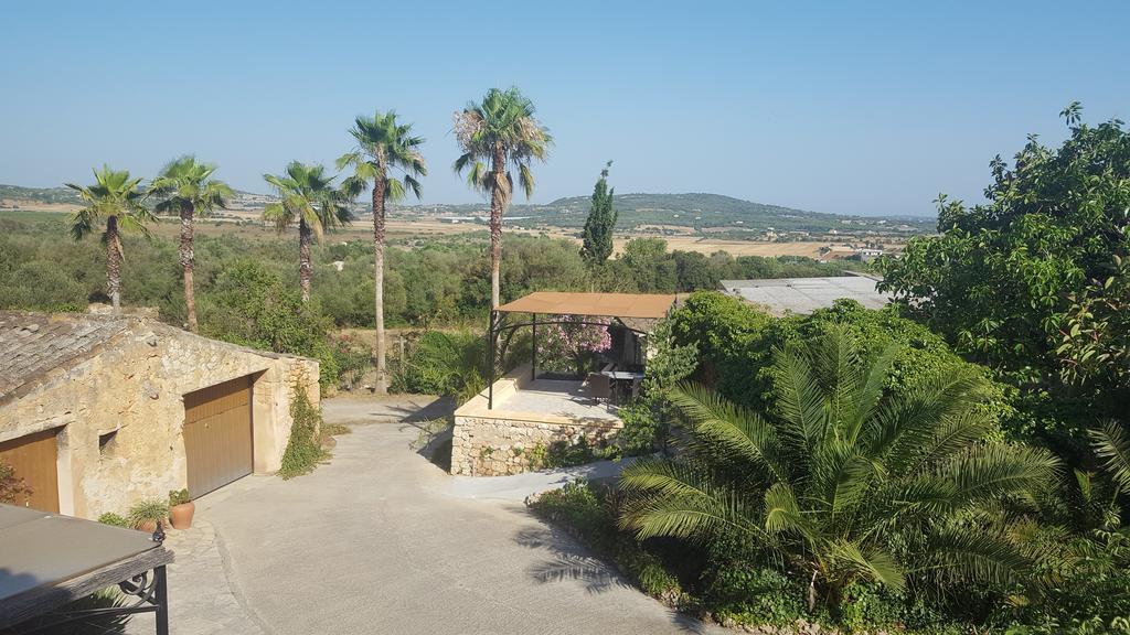 Finca Sa Cova Vella ماناكور المظهر الخارجي الصورة